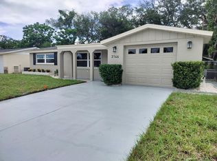 3146 Sutton Pl, Holiday, FL 34691