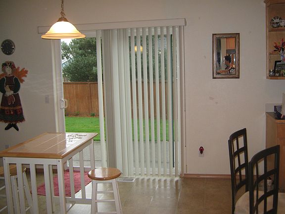 5th image of 7115 Rothenberg Dr SW