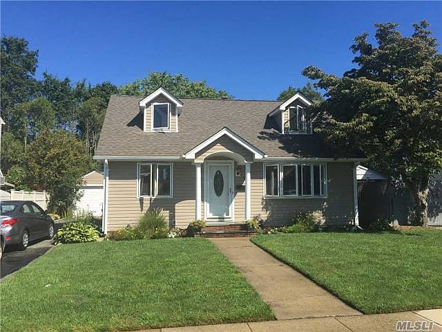 1st image of 30 Ketcham Ave