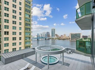1431 RIVERPLACE Boulevard #1004, Jacksonville, FL 32207
