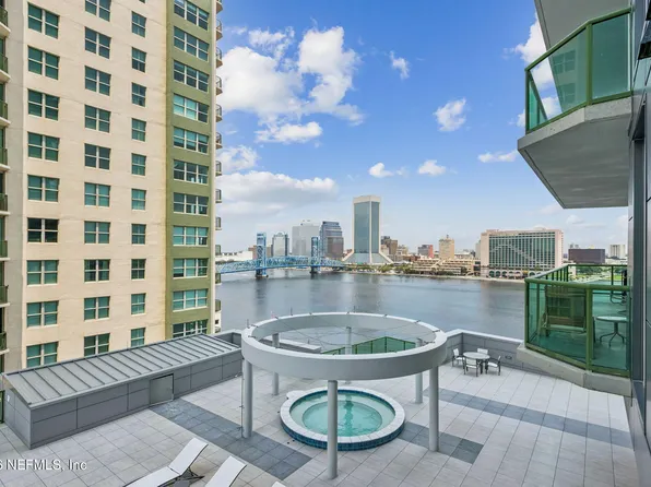 1431 RIVERPLACE Boulevard #1004, Jacksonville, FL 32207