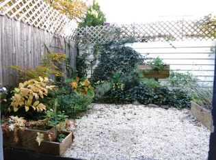 531 Lafayette Ave, Brooklyn, NY 11205