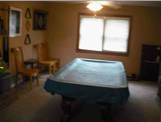 3rd image of 766 Indianwood Dr