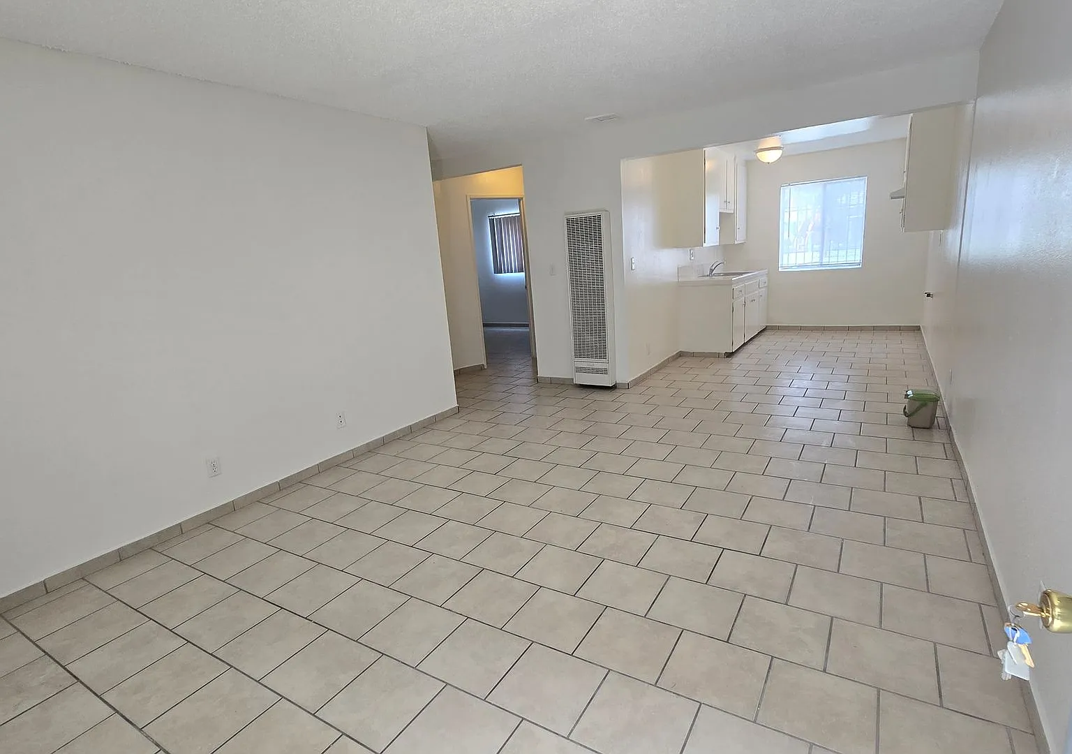 Baldwin Apartments — Photo 3