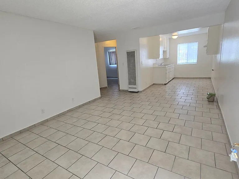 Baldwin Apartments — Photo 14