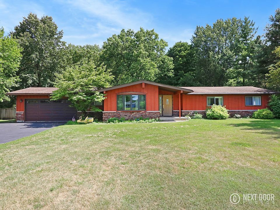 1st image of 5985 E South Prairie Dr
