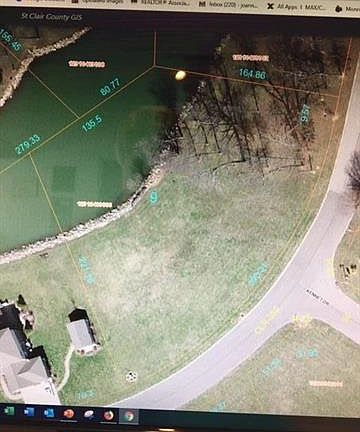 2nd image of 9125 Wiltshire Dr
