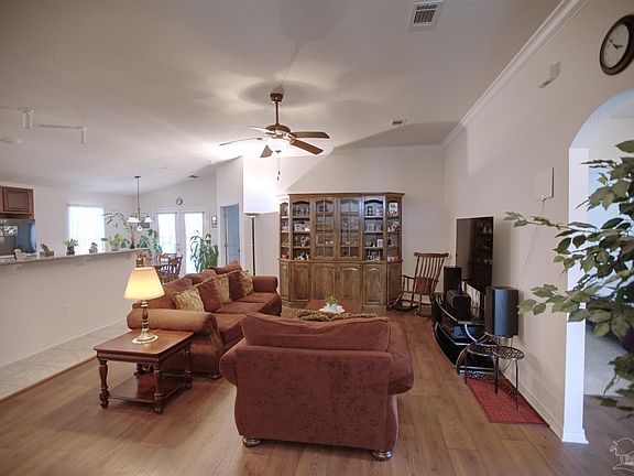 5th image of 4925 Wabash Pine Ct
