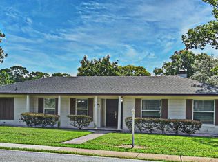 501 Raymond Ave, Longwood, FL 32750