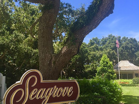 5th image of 1790 Seagrove Dr