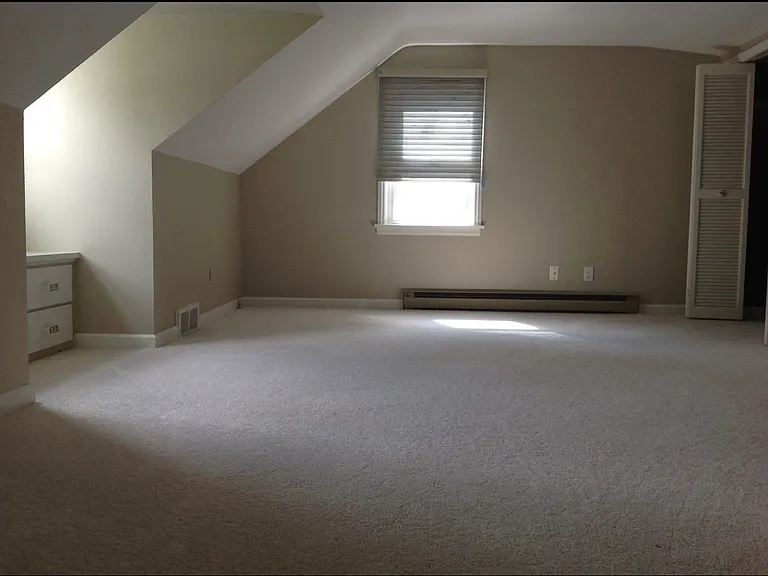 3609 Indian Rd — Photo 25