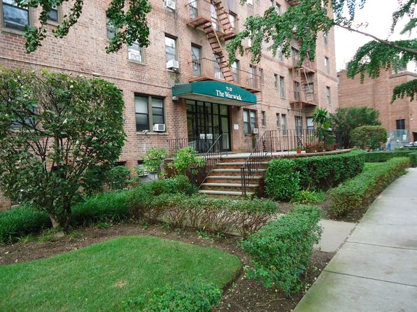 7520 113th St APT 3L