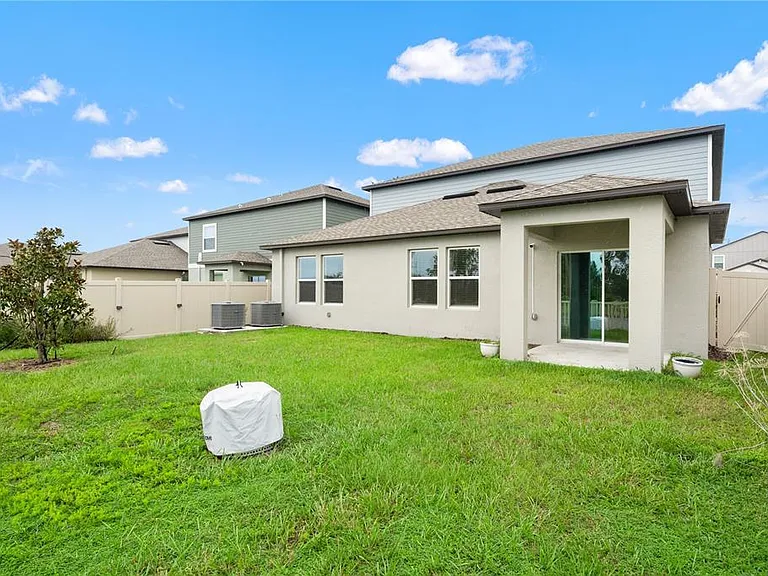 22313 Pleasant Morning Dr — Photo 6
