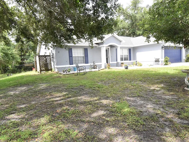 4854 Lark Dr — Photo 14
