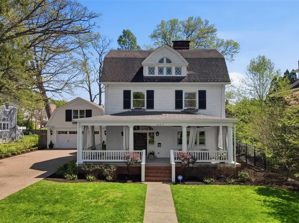 622 Grove St, Sewickley, PA 15143