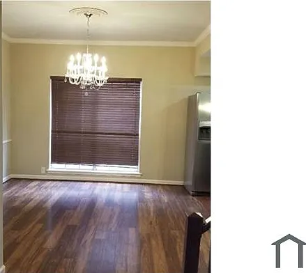 4710 Cashel Cir #D — Photo 34