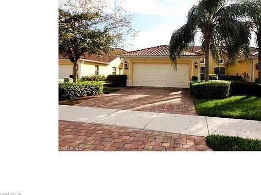 1st image of 15181 Cortona Way