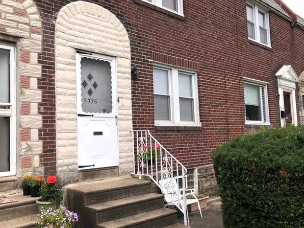 5335 Tabor Ave, Philadelphia, PA 19120