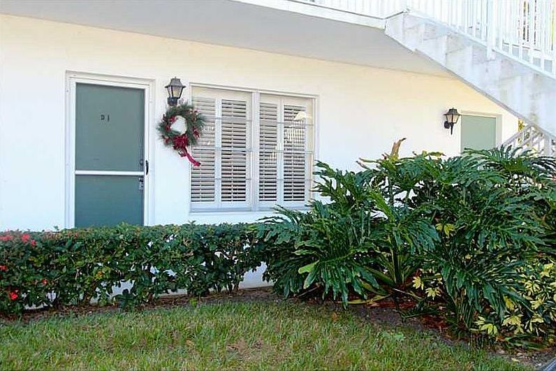 1st image of 2800 Indian River Blvd