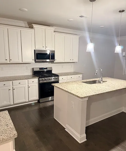 932 Exposition Pointe — Photo 11