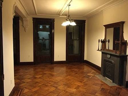 2nd image of 447 Greene Ave APT 2
