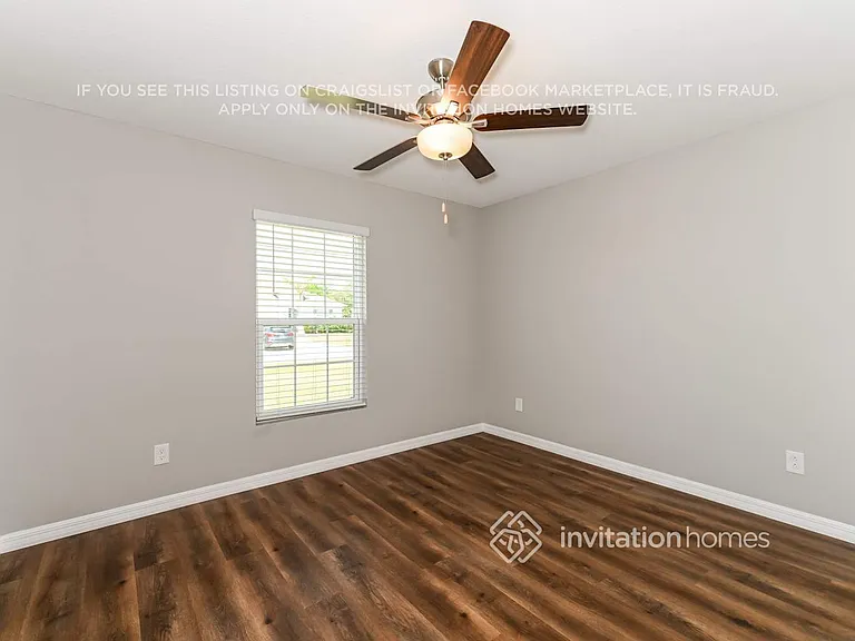 26201 Mindanao Ln — Photo 7
