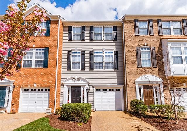 1st image of 8195 Belton Cir #8195