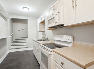 1643 Ralph David Abernathy Blvd SW #B, Atlanta, GA 30310