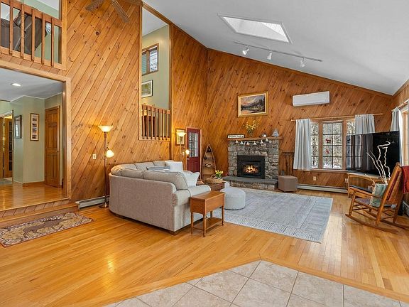 4th image of 7 Casselton Road