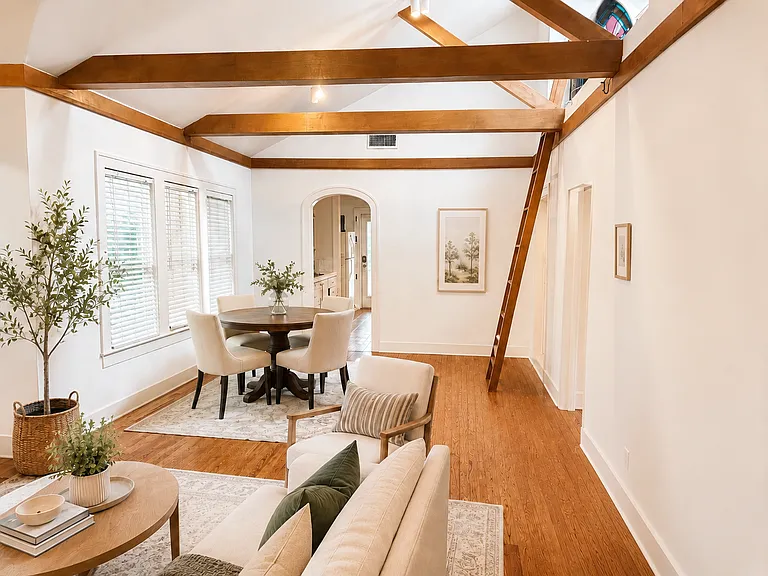 3716 Julian St — Photo 3
