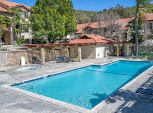 27919 Sarabande Ln Unit 422, Santa Clarita, CA 91387