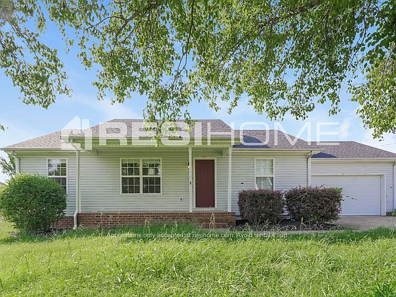 3rd image of 115 Greenwing Ct