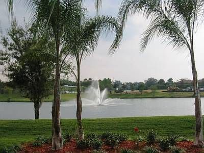 1st image of 2949 Mission Lakes Dr