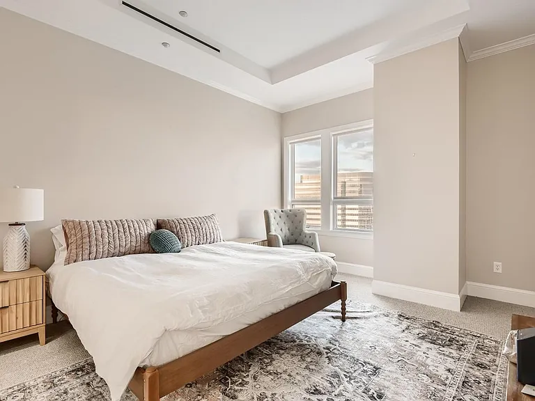 7600 Landmark Way #911 — Photo 6