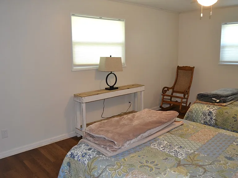 1416 Lake Emory Rd — Photo 32