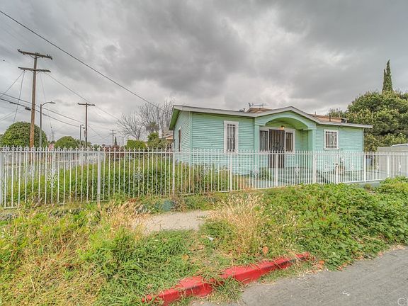 4th image of 1655 E 95th Pl
