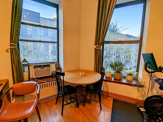 Rented by Guidance Realty Corp. | media 4