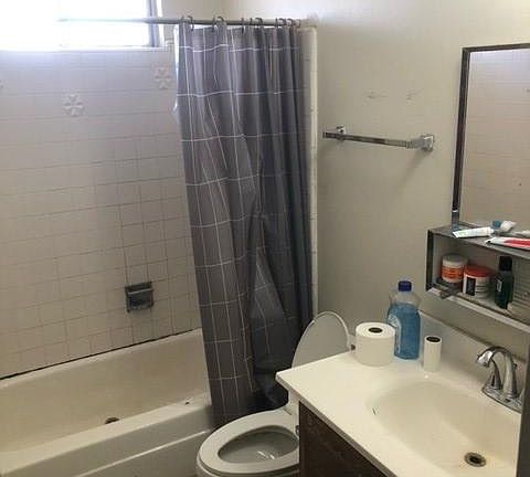 4th image of 651 Begonia Way APT 4