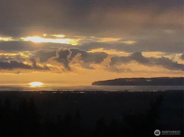 20555 Benson Ridge Lane, Mount Vernon, WA 98274