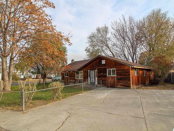 3rd image of 419 S Zillah St