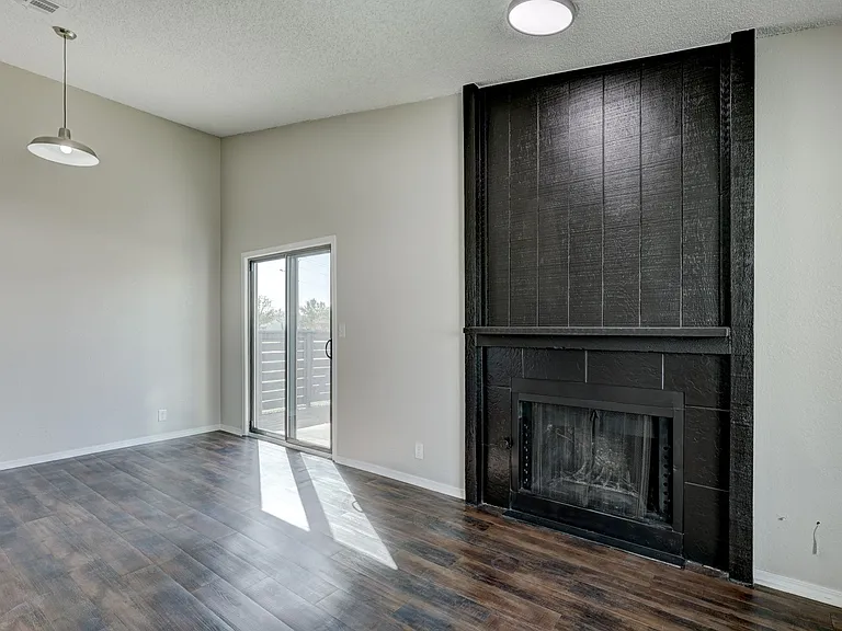 Welcome to Woodstone Homes — Photo 20