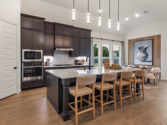 6th image of this home