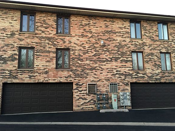 3rd image of 11360 Moraine Dr APT H