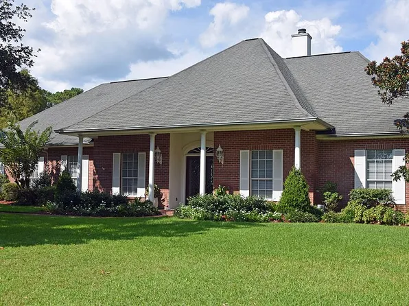 207 Dutton Ct, Slidell, LA 70461