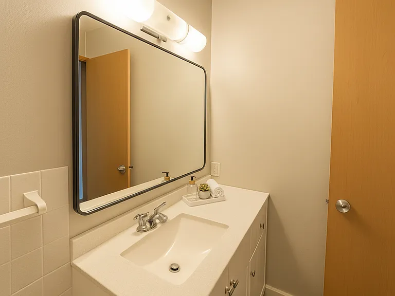 3544 Aquila Cir — Photo 6