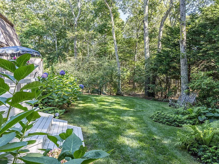 77 Three Mile Harbor Dr — Photo 18
