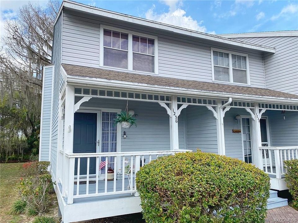 1st image of 1236 Cypress Cove Ct