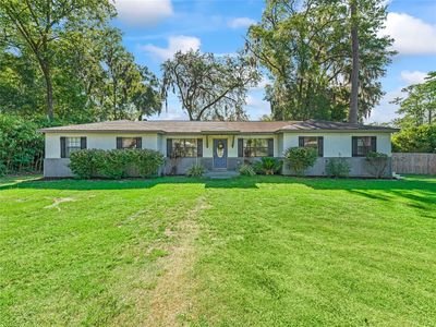 1125 NE 19th Ave, Ocala, FL, 34470
