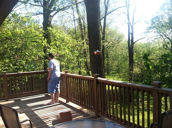 5th image of 770 S Beech Dr