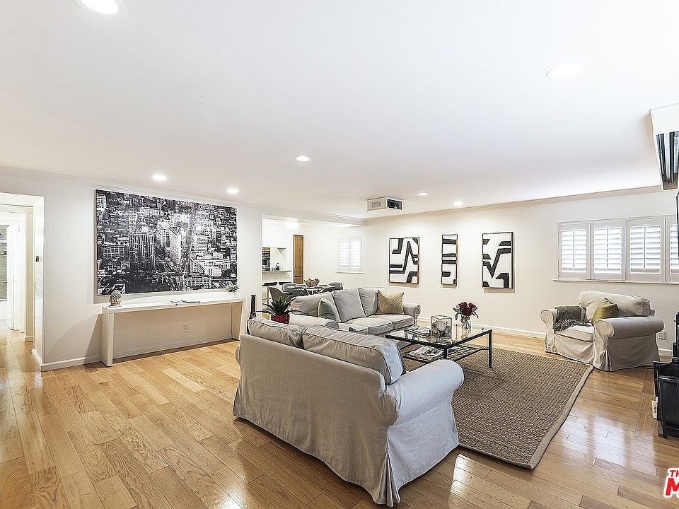1st image of 858 12th St APT 6